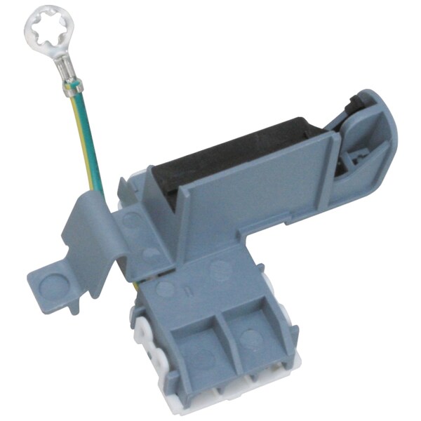 Erp Replacement Washer Lid Switch for Whirlpool 8318084 8318084